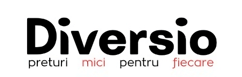 Diversio.ro