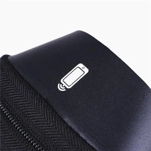 Borsetă bicicletă impermeabilă cu husă telefon – montare pe ghidon, compatibil telefoane până la 16 cm